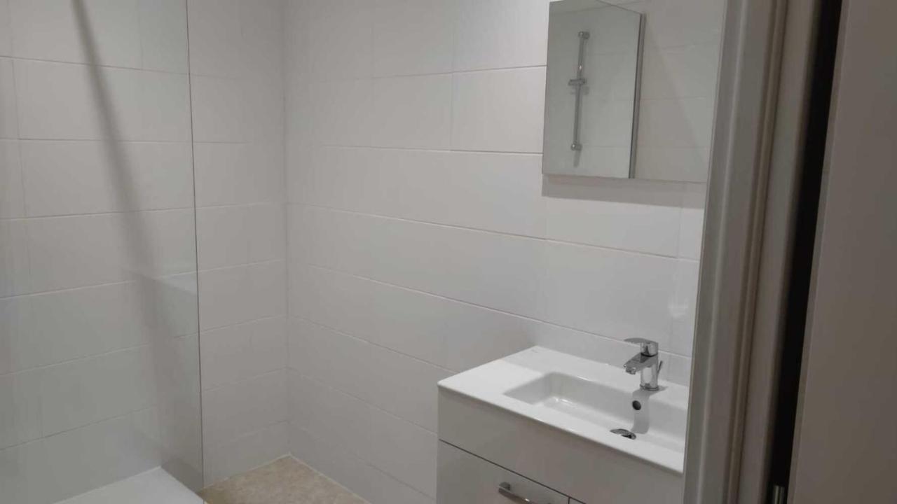 Appartement 7 - T3 70M2 - Standing, Moderne Et Tout Equipe - Carmes-Renforts , Toulouse Exterior foto